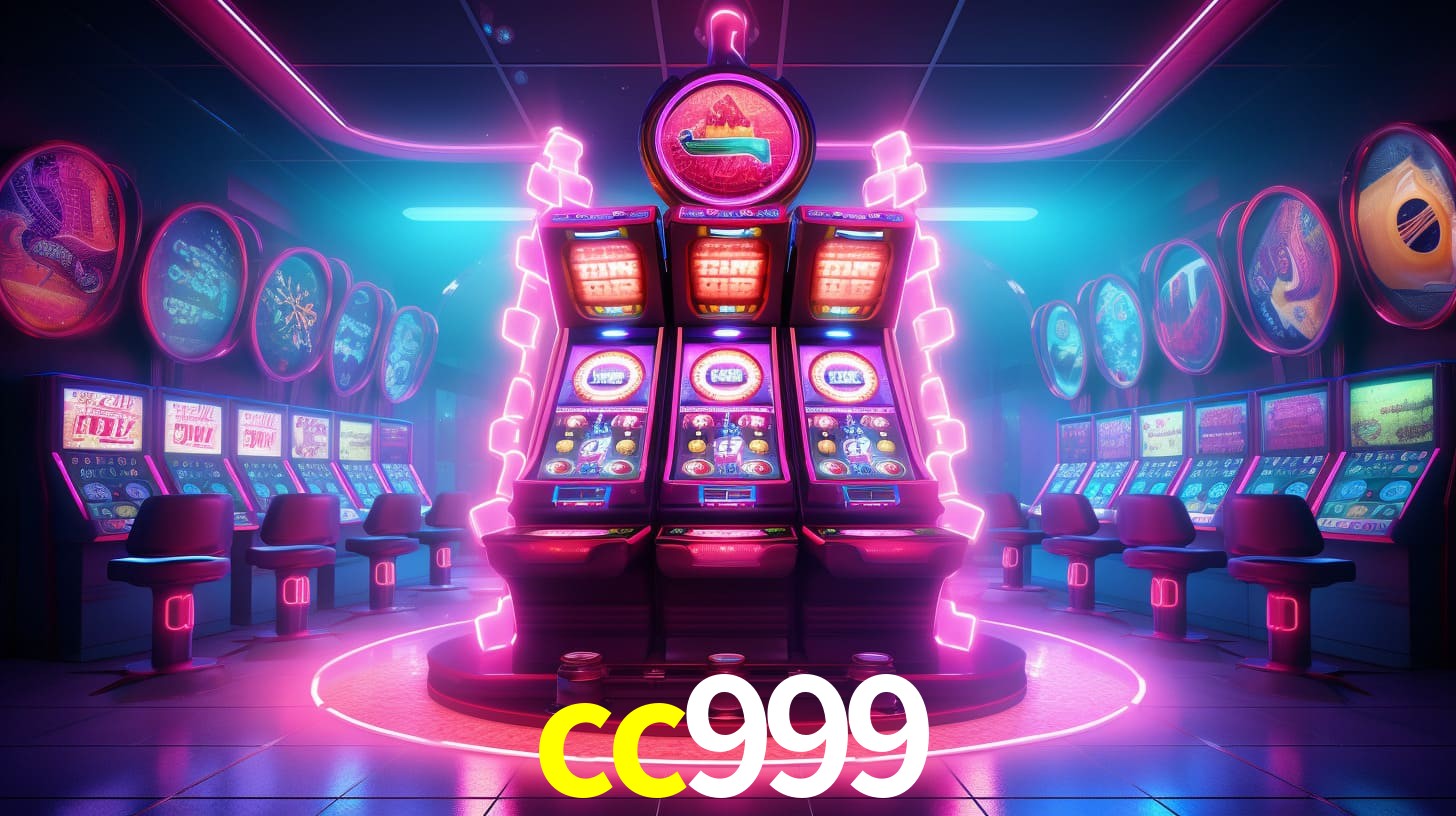 cc999 - Roleta da Emoção Máxima - cc999.com