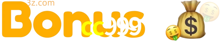 cc999-Bonus