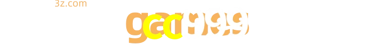 cc999-Games
