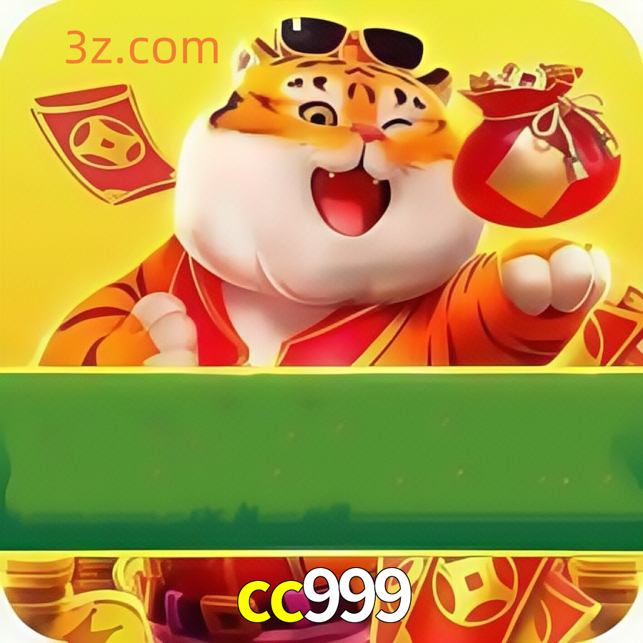 cc999