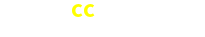 cc999-Logo