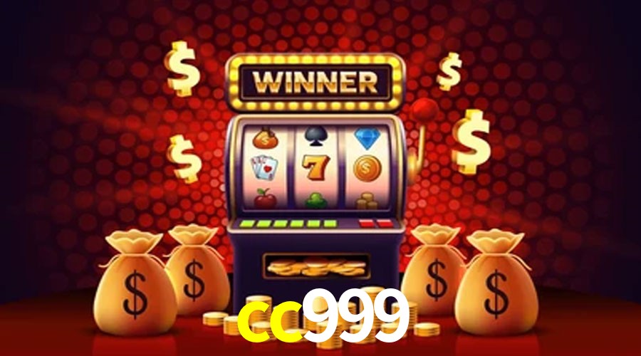 Weekend Specials cc999