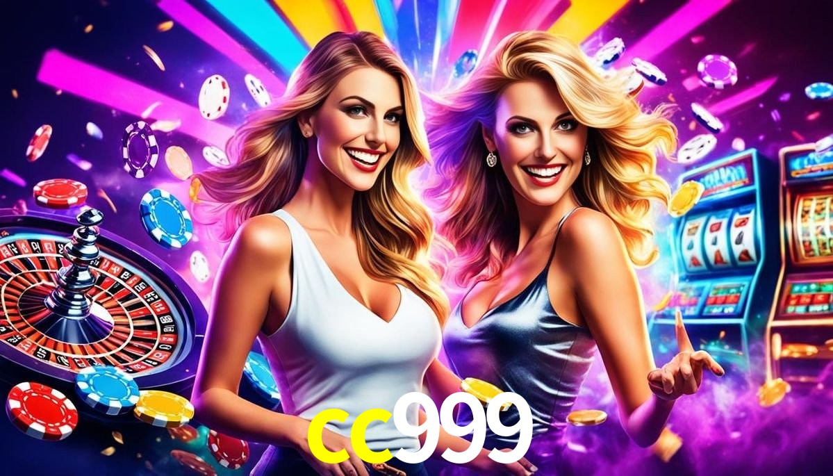 Jogo Aviator cc999