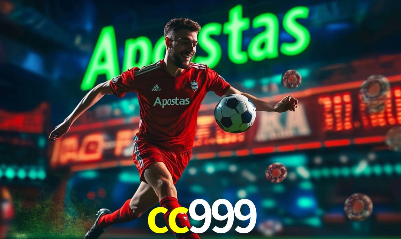 Casino VIP cc999