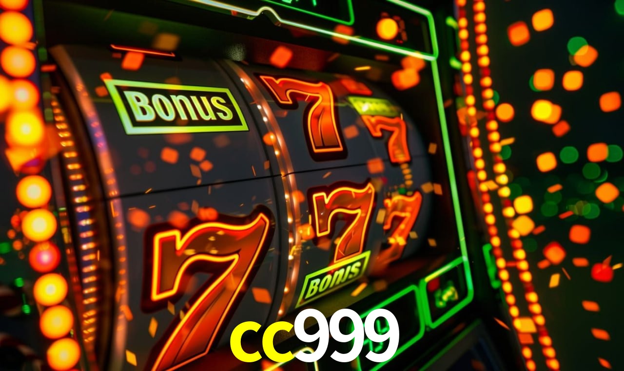 Interface Premium cc999