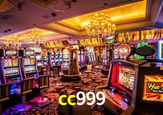 Descubra a Magia dos Jogos de Arcade no cc999