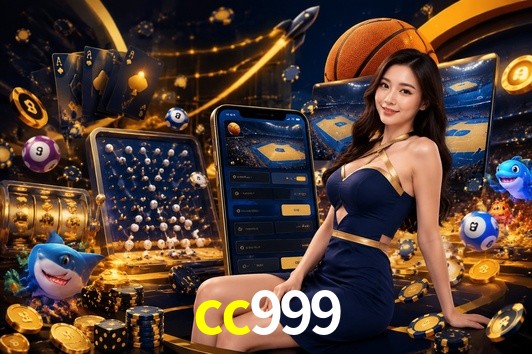 Flash Promotion cc999