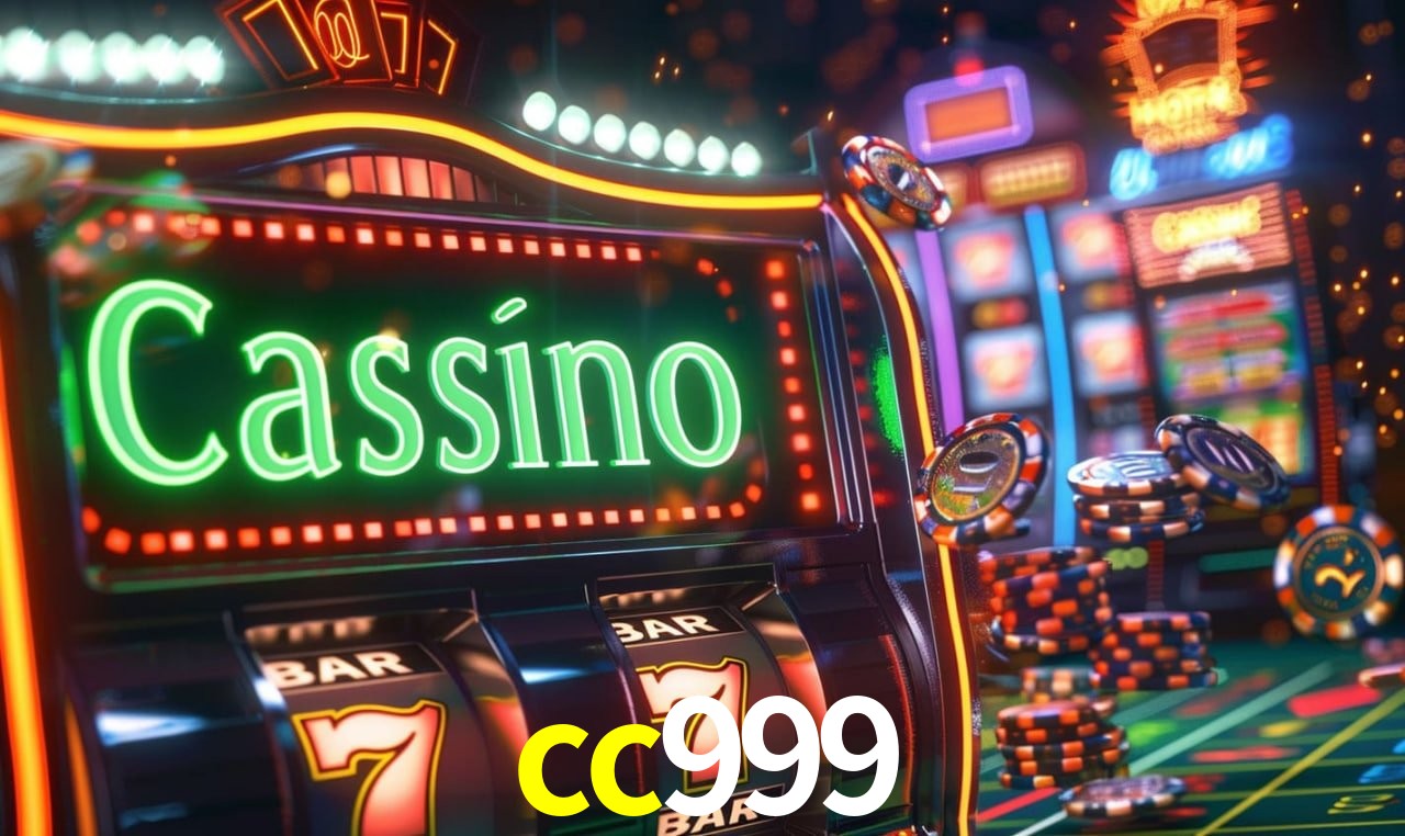 Promoções Sazonais cc999