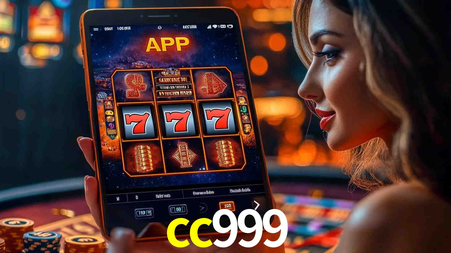 cc999,cc999.com