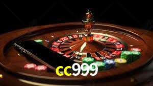 Football Betting cc999