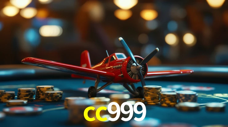 Account Benefits cc999