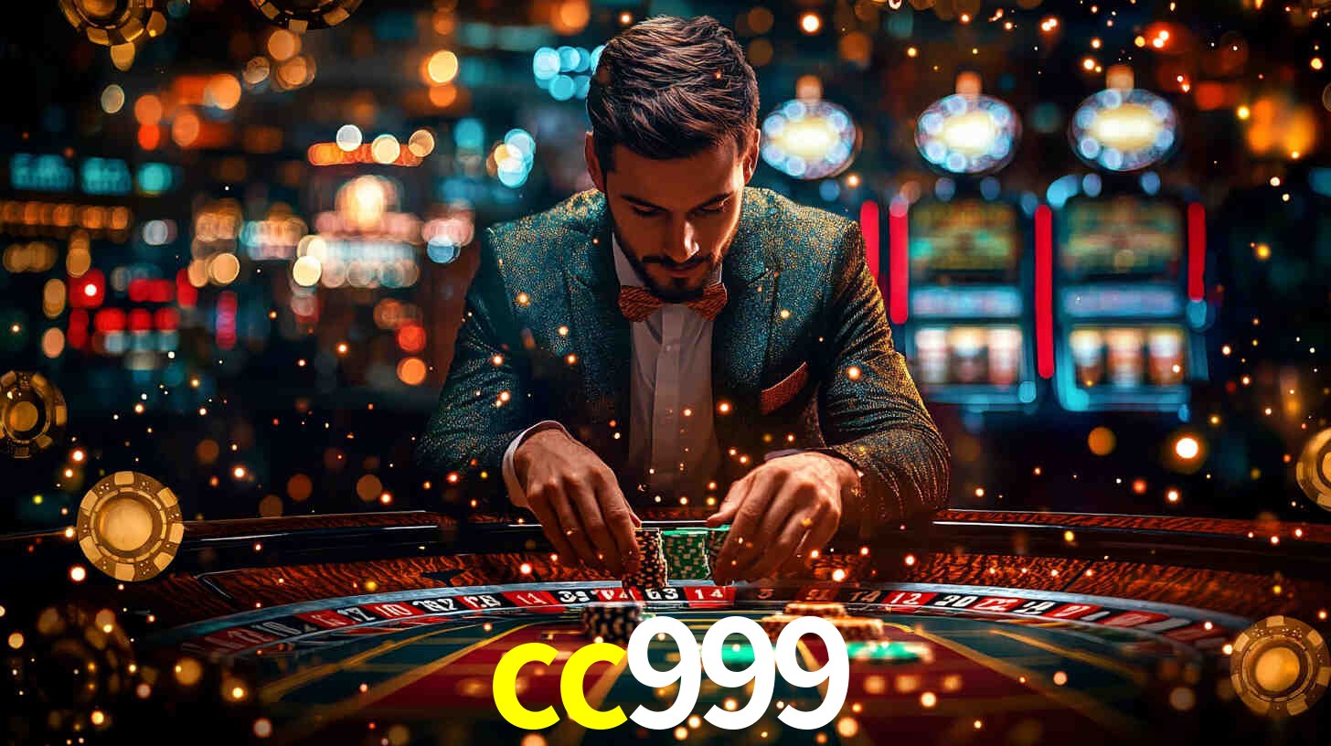 Instant EasyPaisa cc999