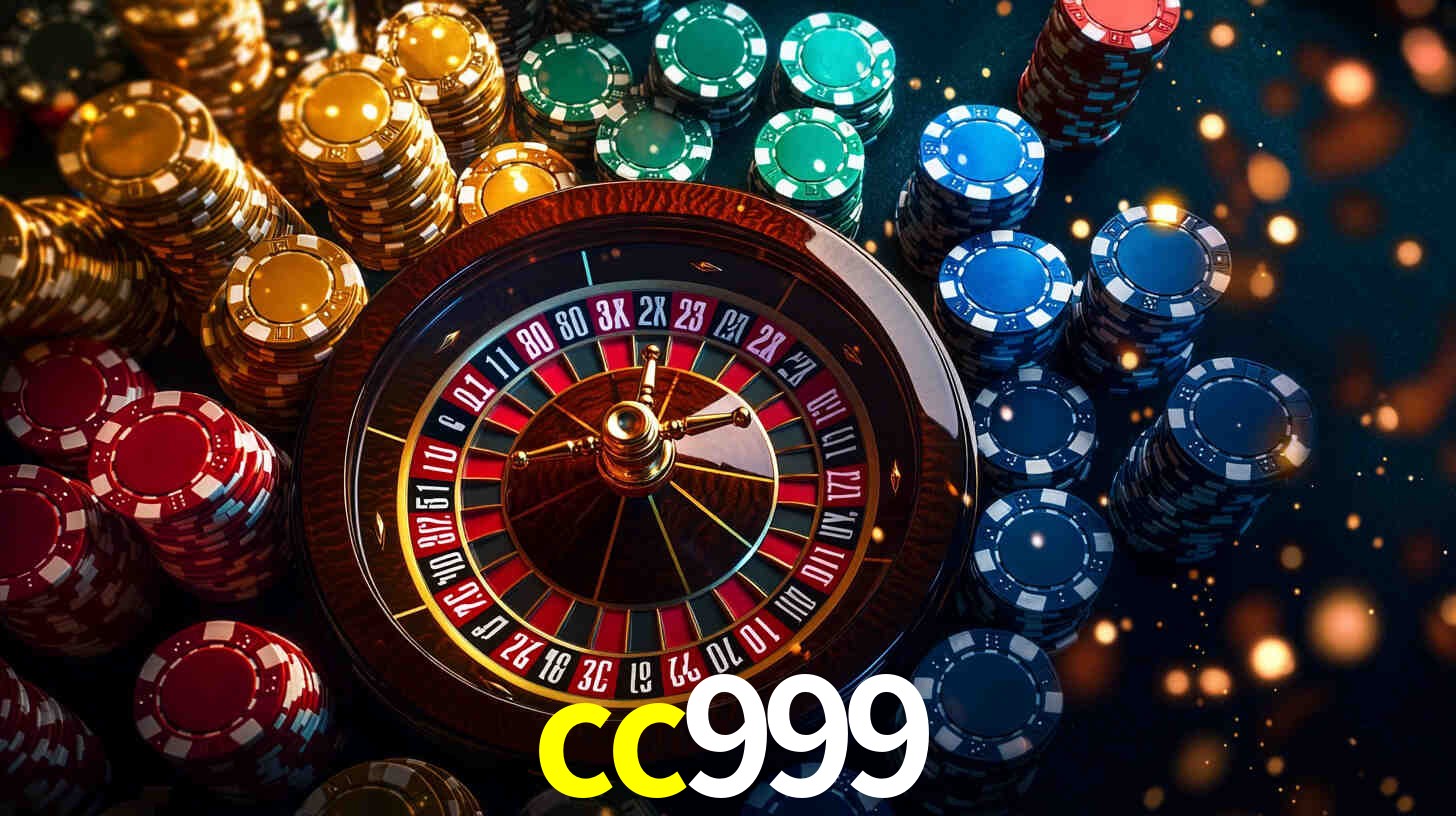 Premium Interface cc999