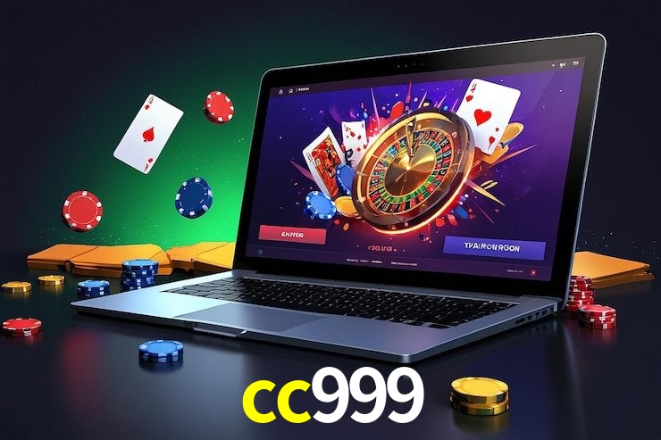 Jogos de Mesa Premium cc999 - Blackjack, Roleta, Baccarat