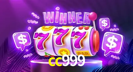 Desvendando o Mundo dos Jogos Virtuais na cc999