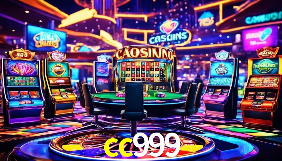 Cadastro Rápido cc999