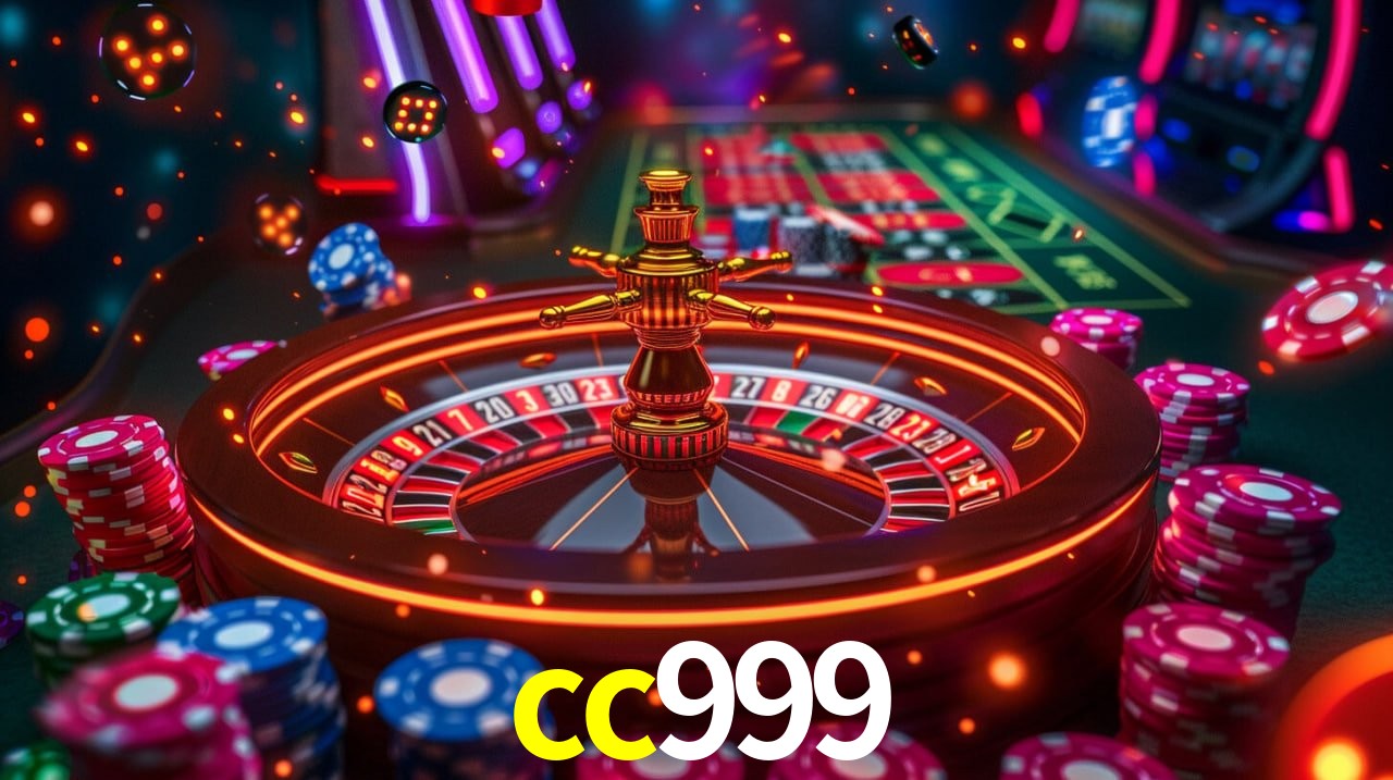 Torneios cc999