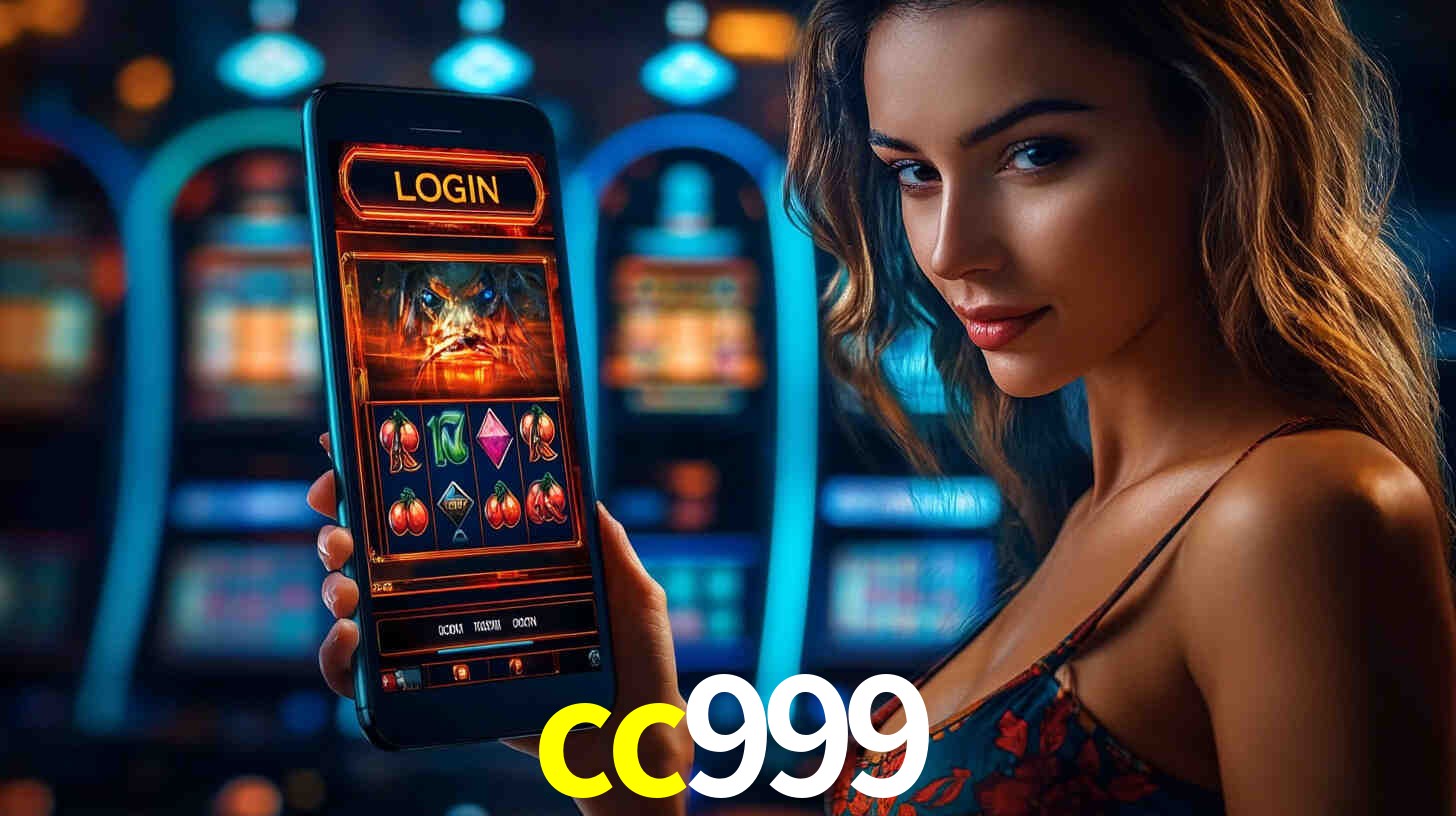 cc999 bet