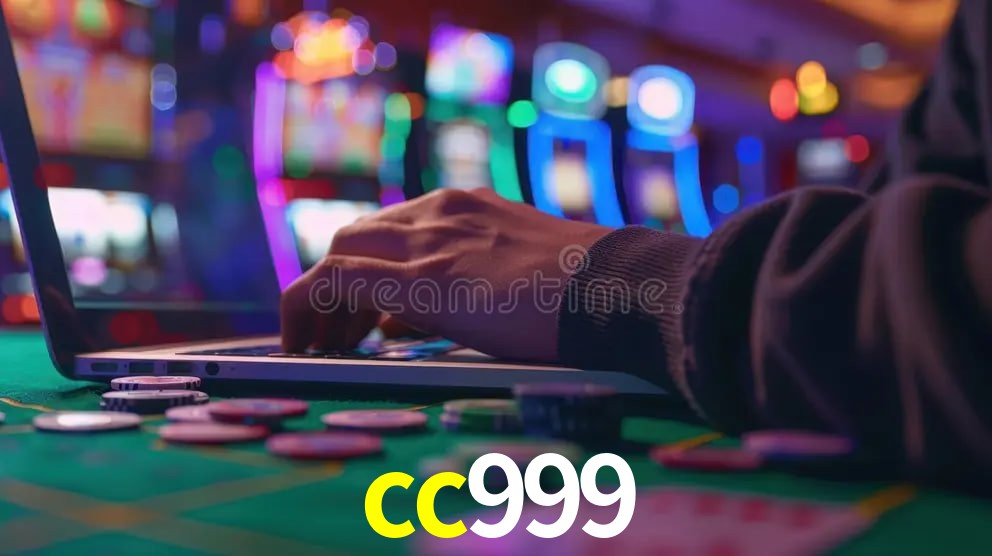 Jogo Spaceman cc999