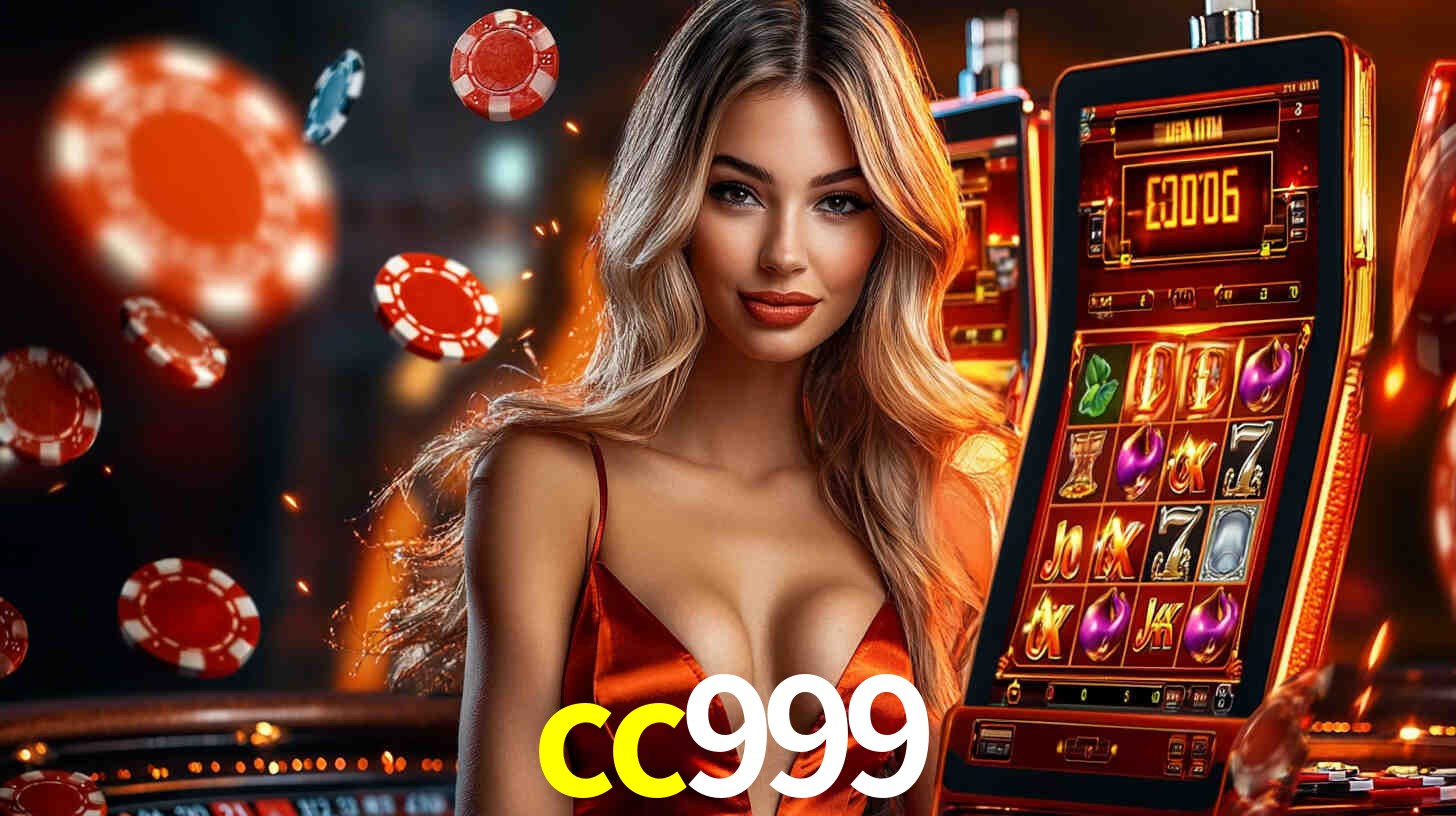 cc999.com