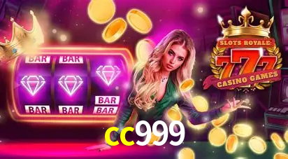 A Revolução dos Aplicativos de Jogos no cc999