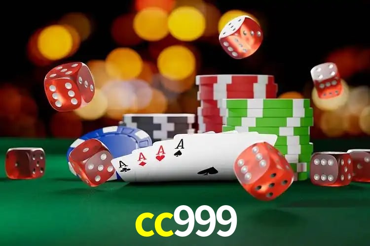 Integração de APIs cc999