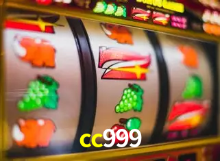 Apostas Esportivas na cc999: Um Guia Completo