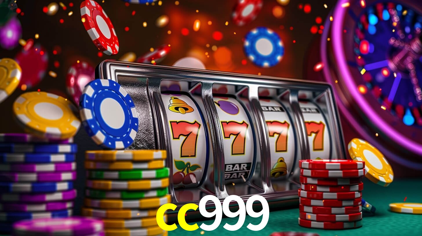 Estratégias Crash Games cc999