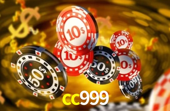 Recursos de Bônus cc999