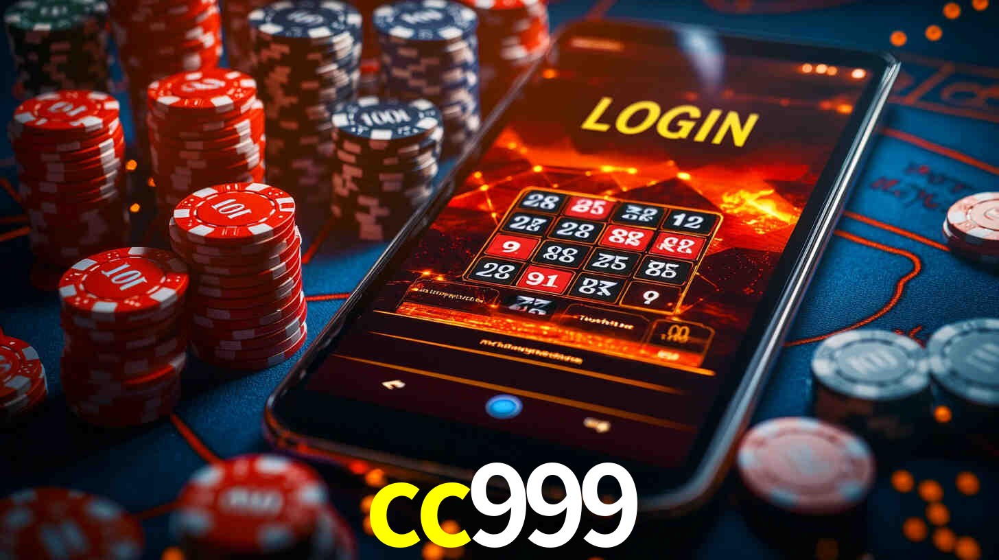 cc999,cc999.com