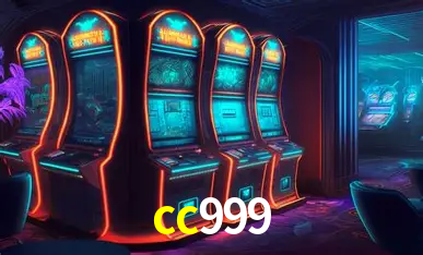 Inovações de Jogos na cc999: O Futuro das Experiências Interativas