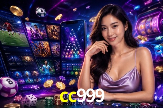 Exclusive Offers cc999