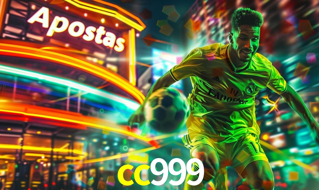 Design Responsivo cc999