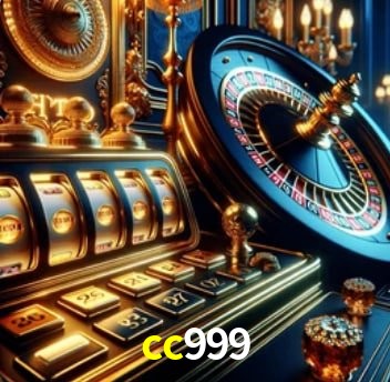 Gates of Olympus cc999