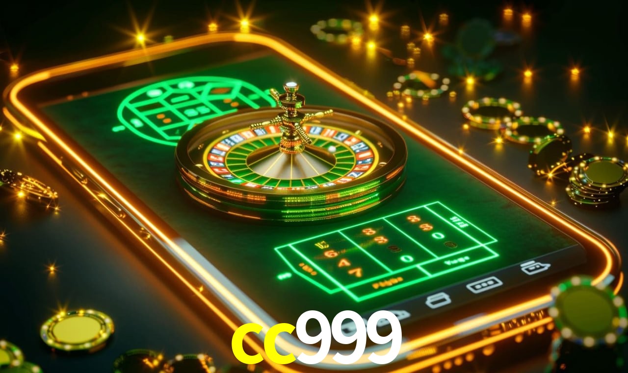 Imagem secundária de apoio para instalação do app cc999