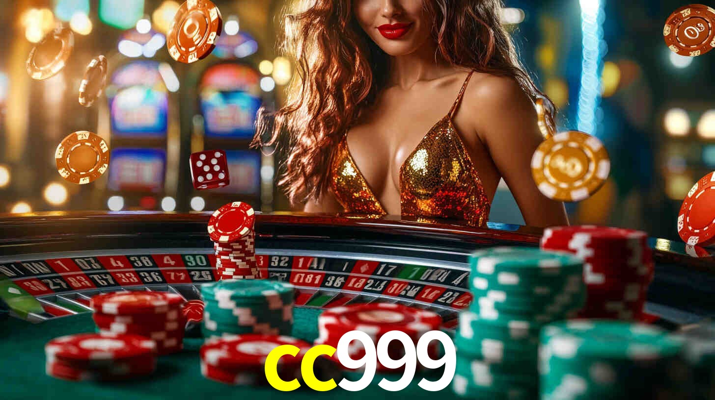 Exclusive Games cc999