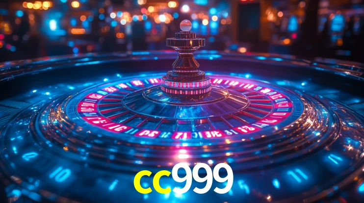 Ofertas Imperdíveis na cc999: Promoções e Bônus Que Valem a Pena