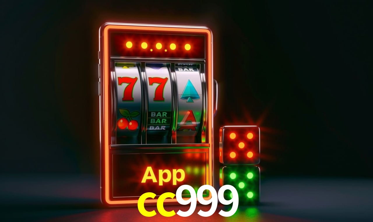 Segurança 2FA cc999