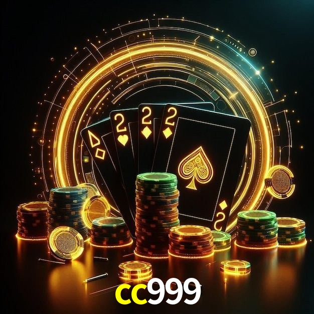 Sistemas de Segurança cc999