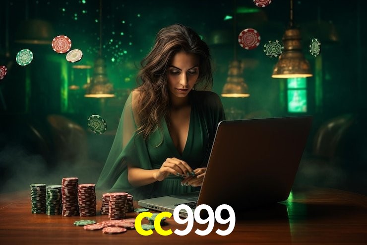 Processo de Download do App cc999 - Passo a Passo Simples