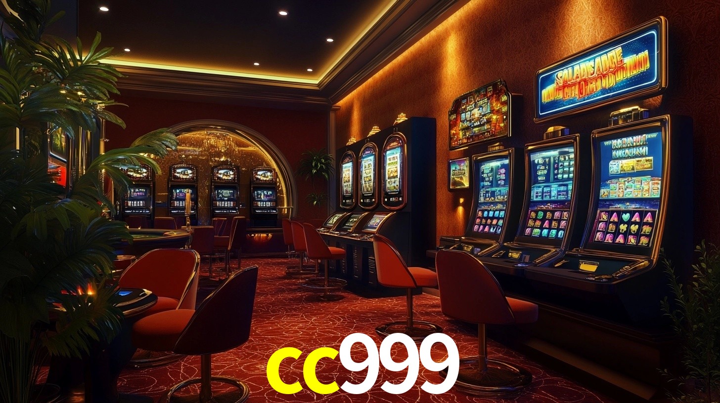 Tournaments cc999
