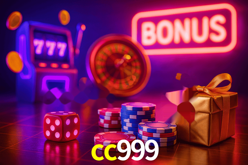Descubra a Essência do cc999: Nossa História e Compromissos