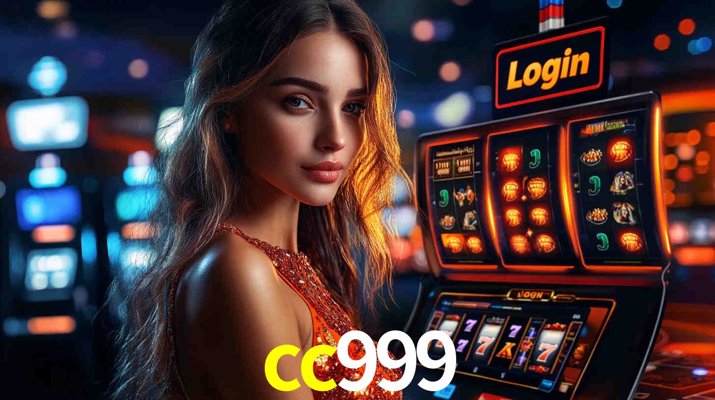 cc999,cc999.com