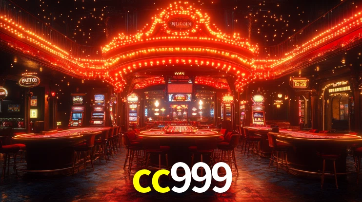 cc999,cc999.com