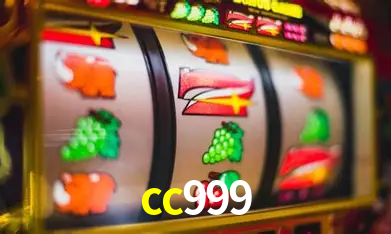 Apostas Esportivas na cc999: Um Guia Completo