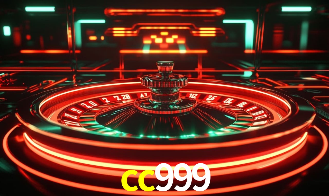 A Popularidade dos Caça-Níqueis no cc999