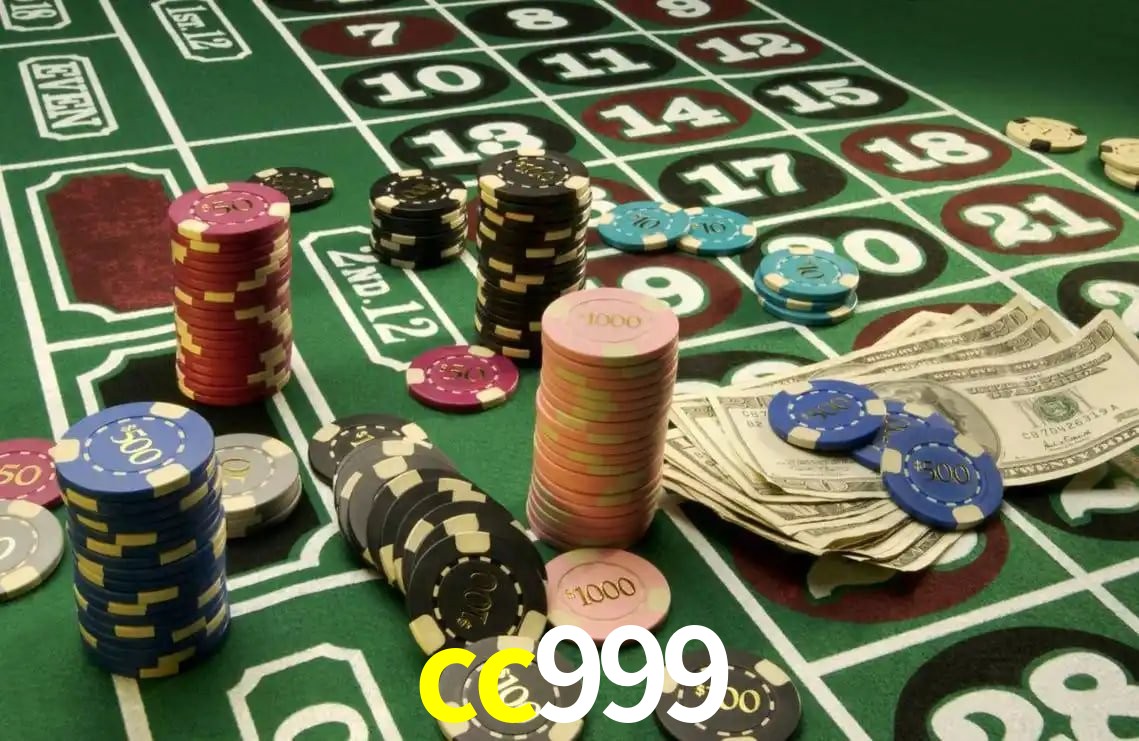 cc999