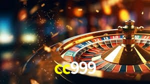 Sistema de Segurança Avançado cc999 - Criptografia e Proteção