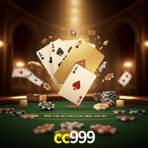 Crash Games Statistics cc999