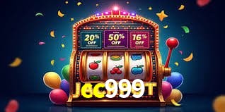 App Mobile cc999 - Jogue em Qualquer Lugar no Seu Smartphone
